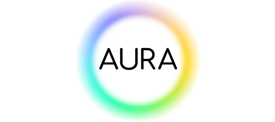 Hearst advances ad tech with AURA IQ launch